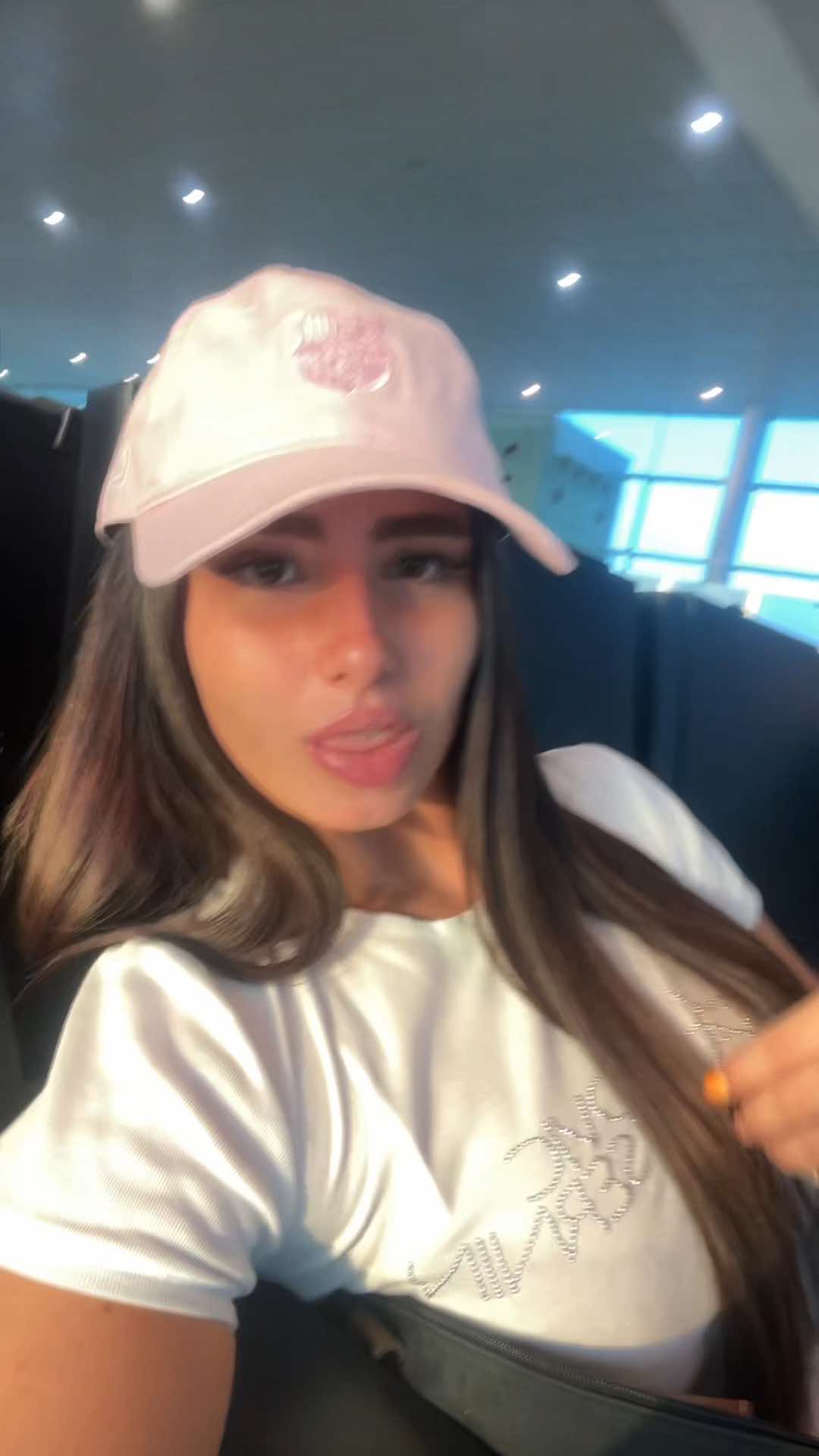 @Noa Eslava