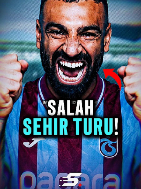 @SEROTTO