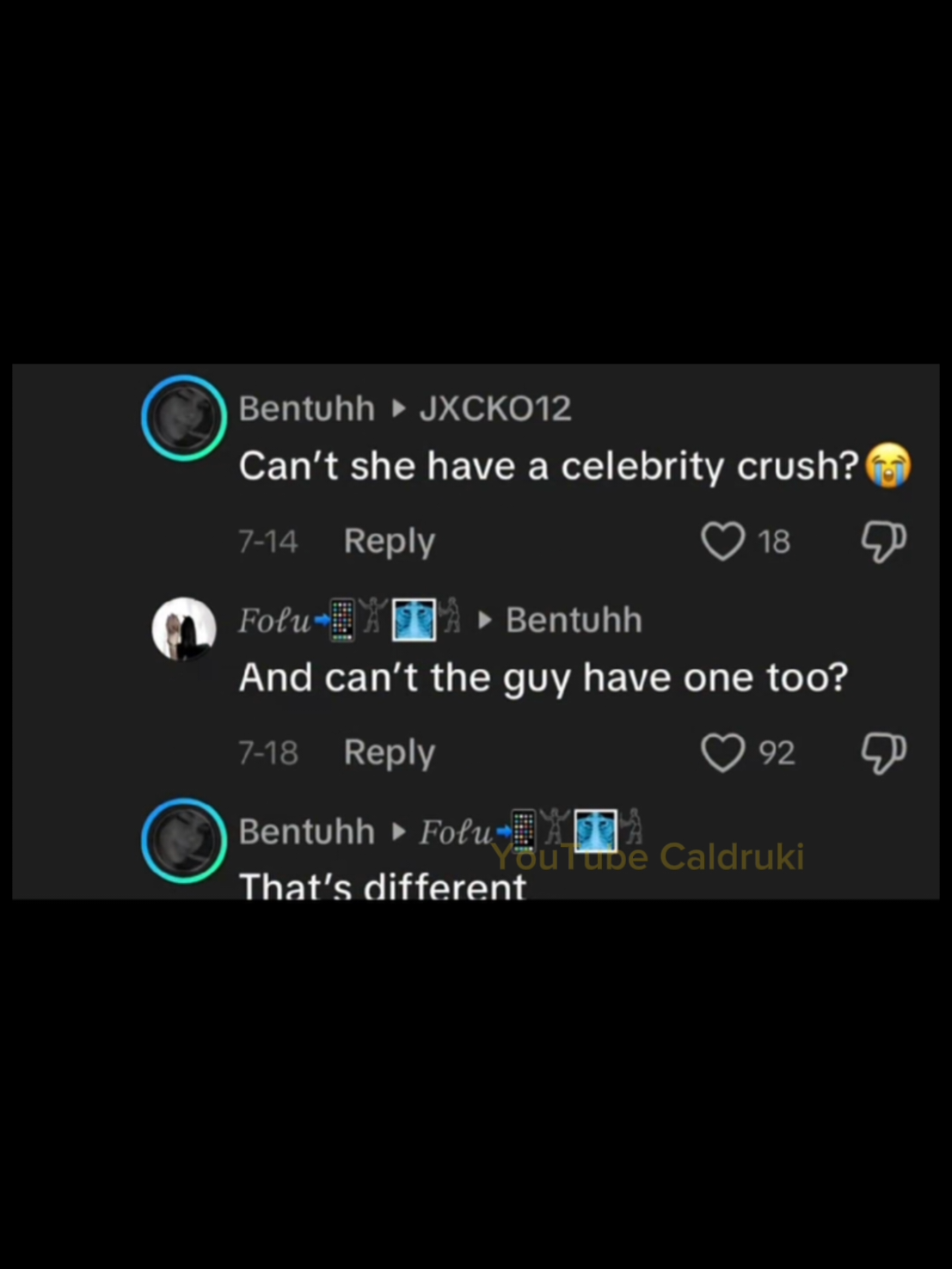 @Caldruki