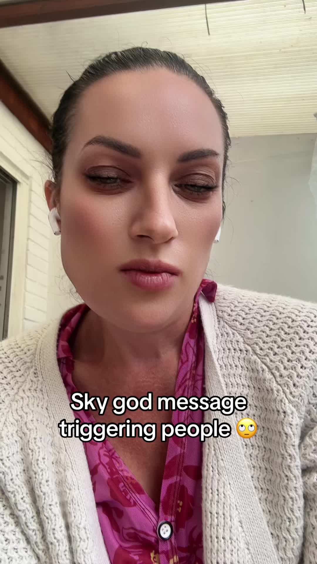 @rebeccaglover777