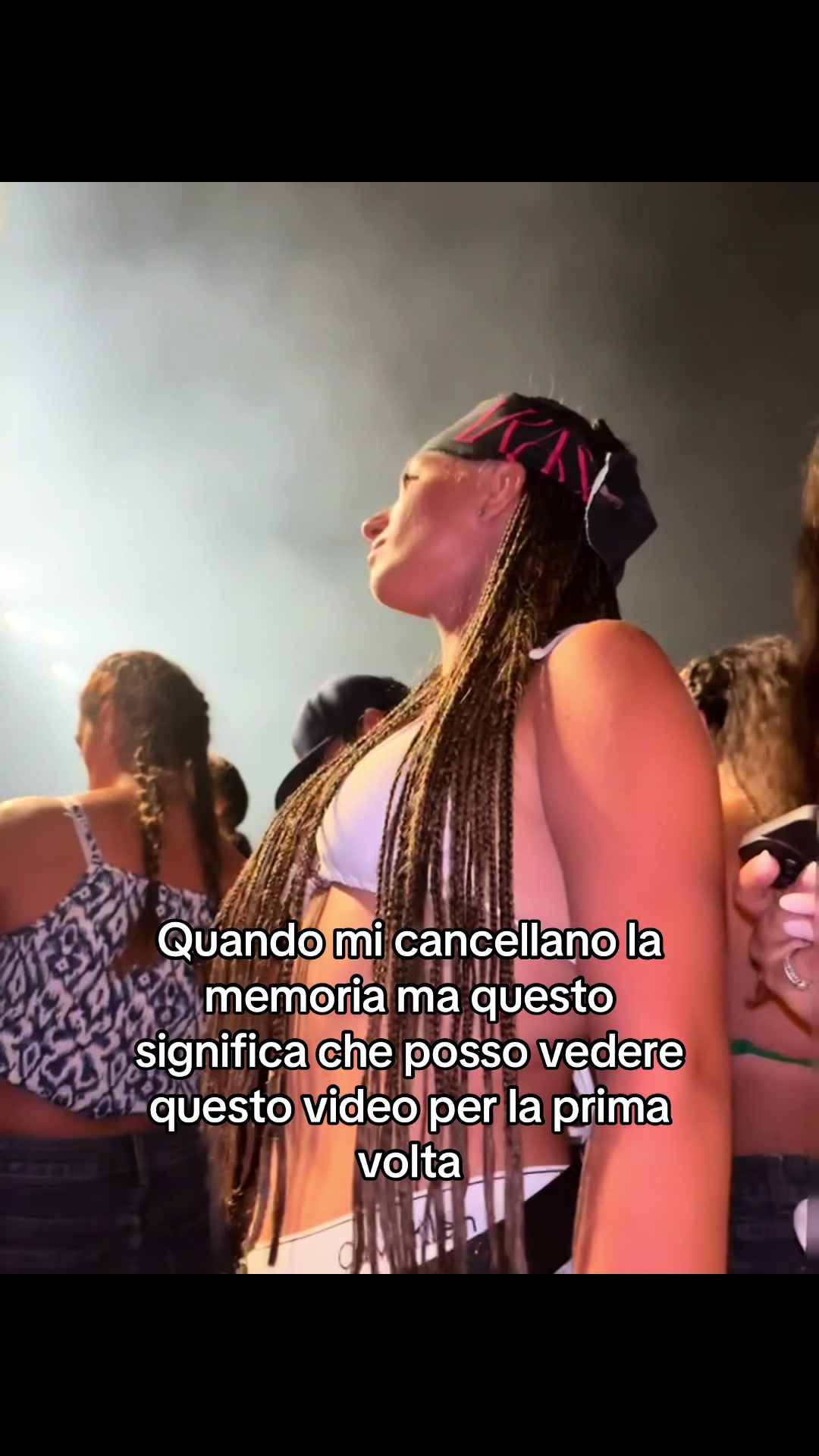 @Naty