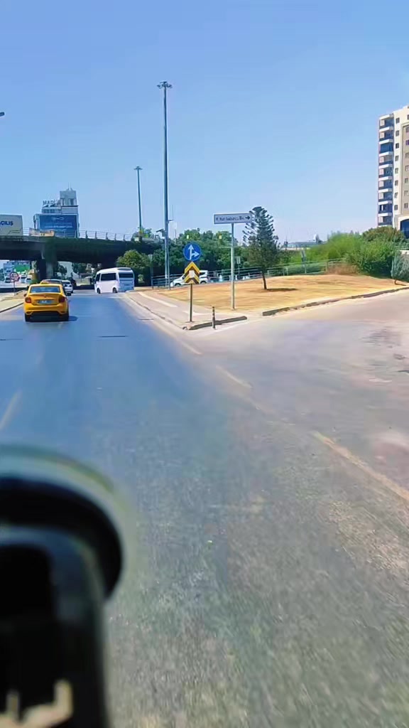 @yalcincoskun001