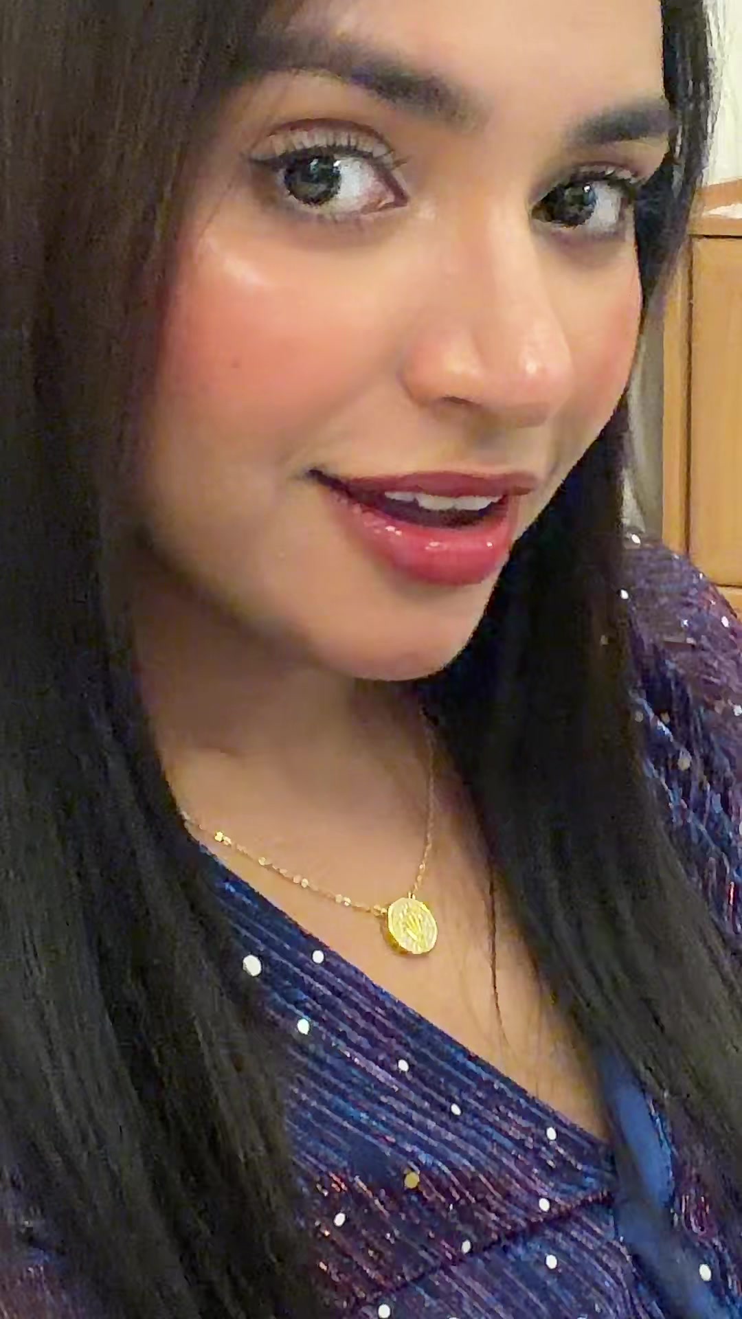 @Saima Niyaz