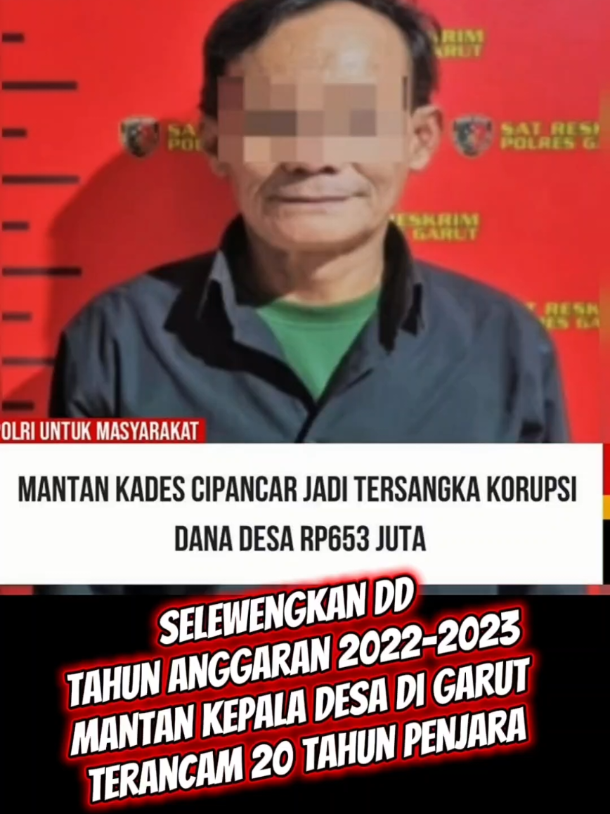 @perwirasatu.co.id