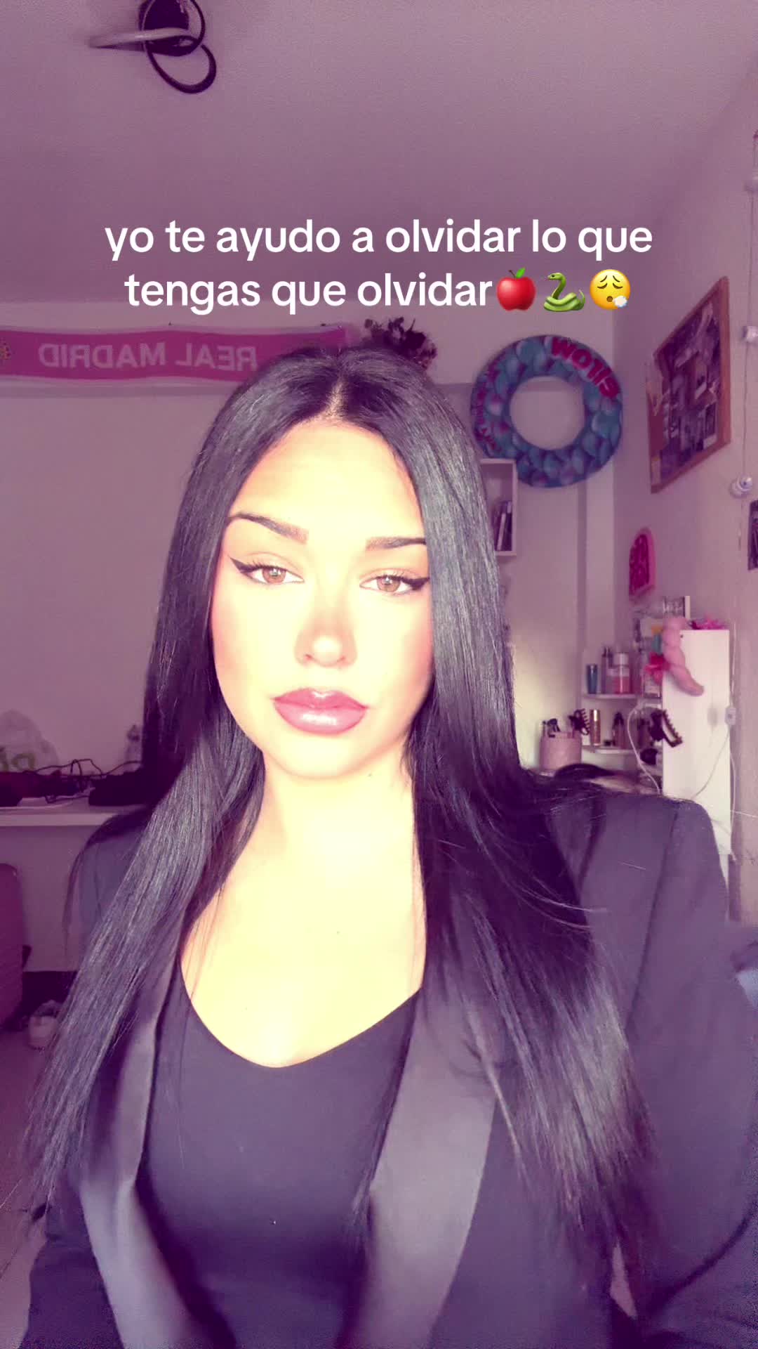 @𝑨𝒊𝒏𝒉𝒐𝒂