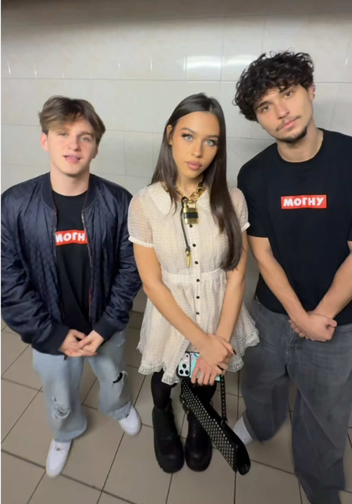 @Мария Янковская