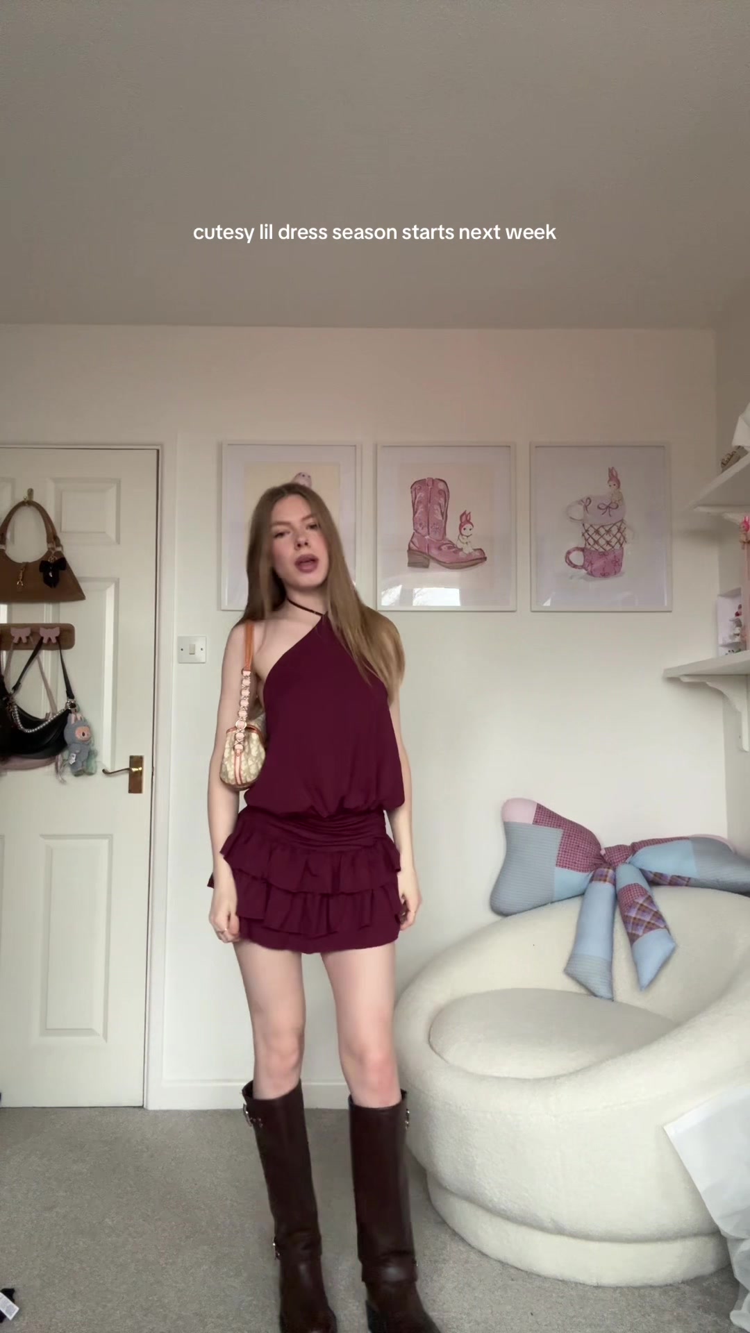 @leahalicehill