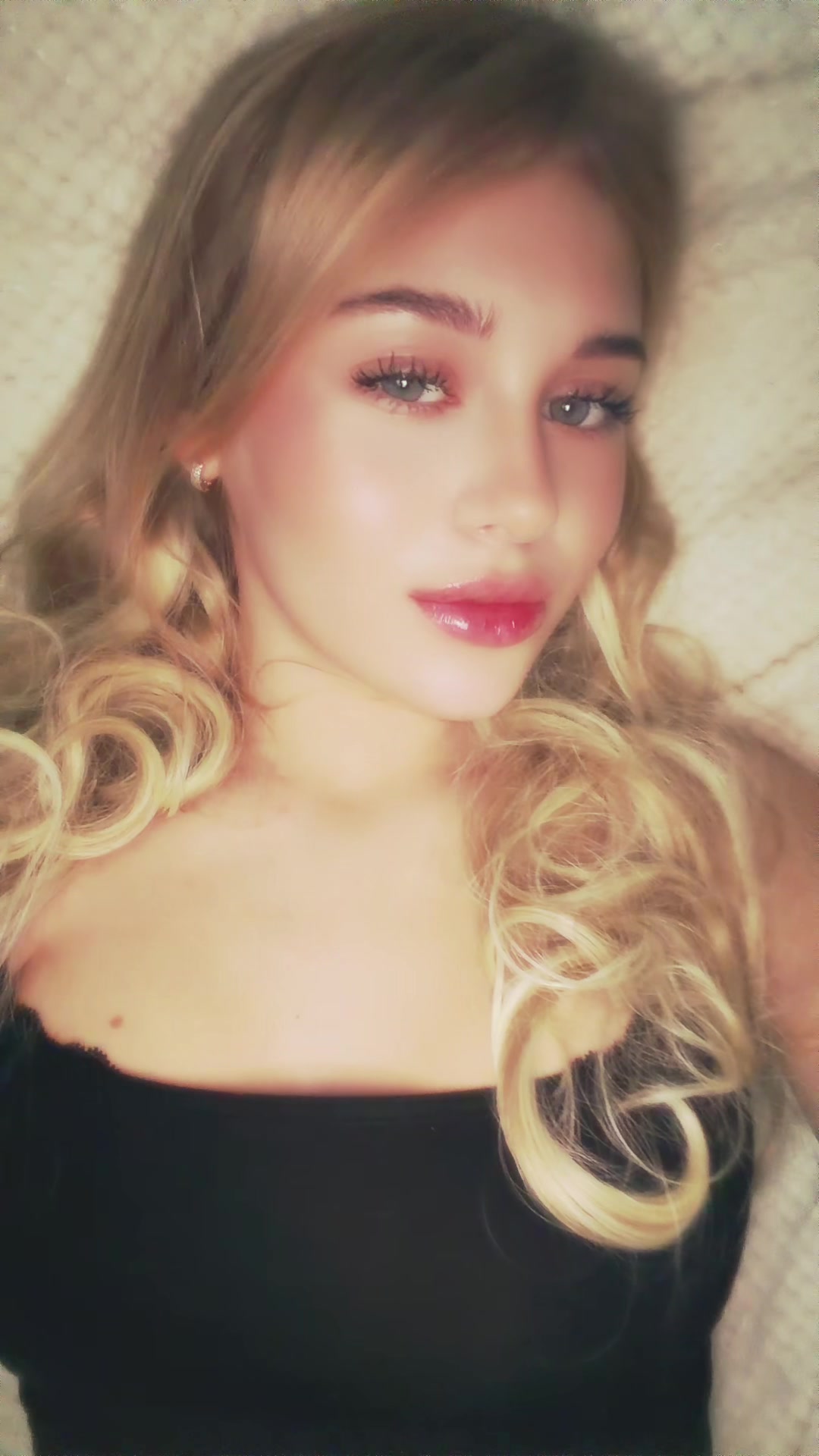 @miss.alina