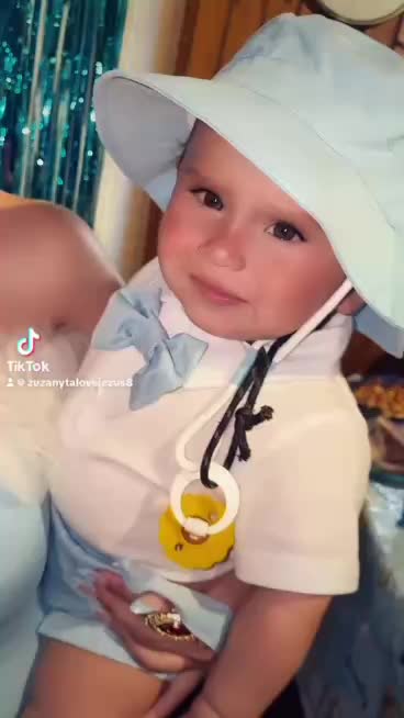 @😘_Weronuš_😘