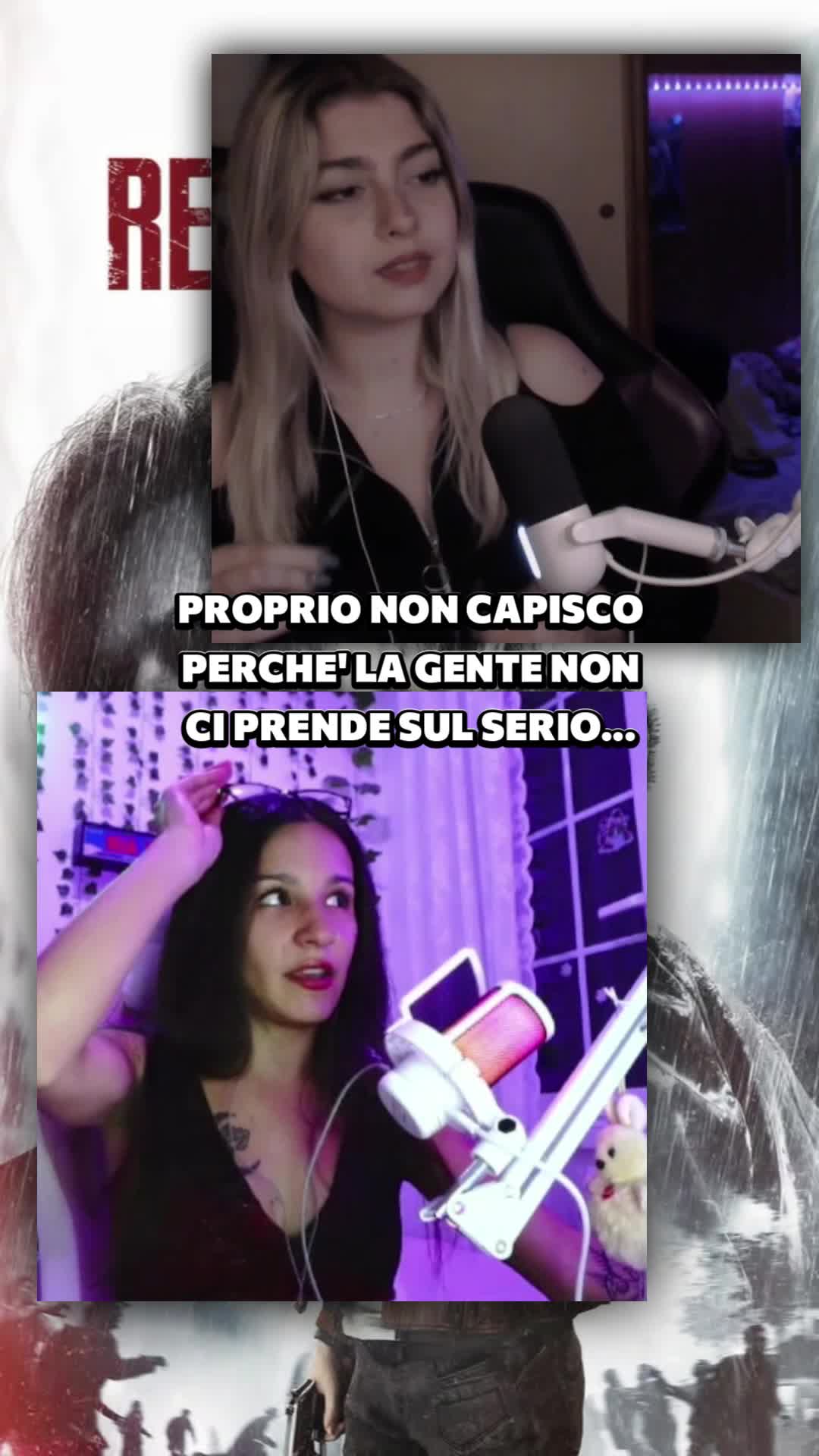 @YourLittleSimon