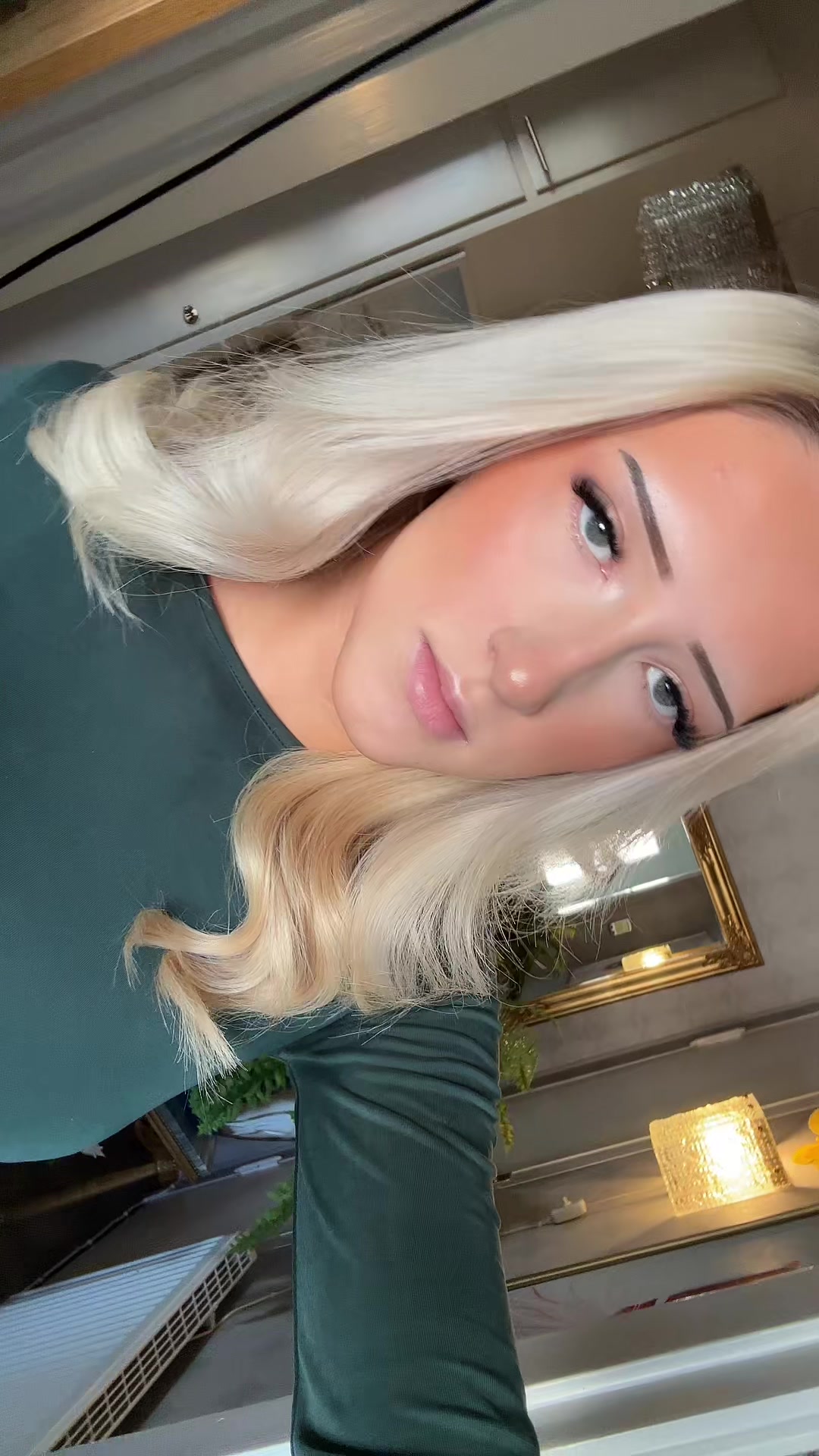 @evelinafredriksson12