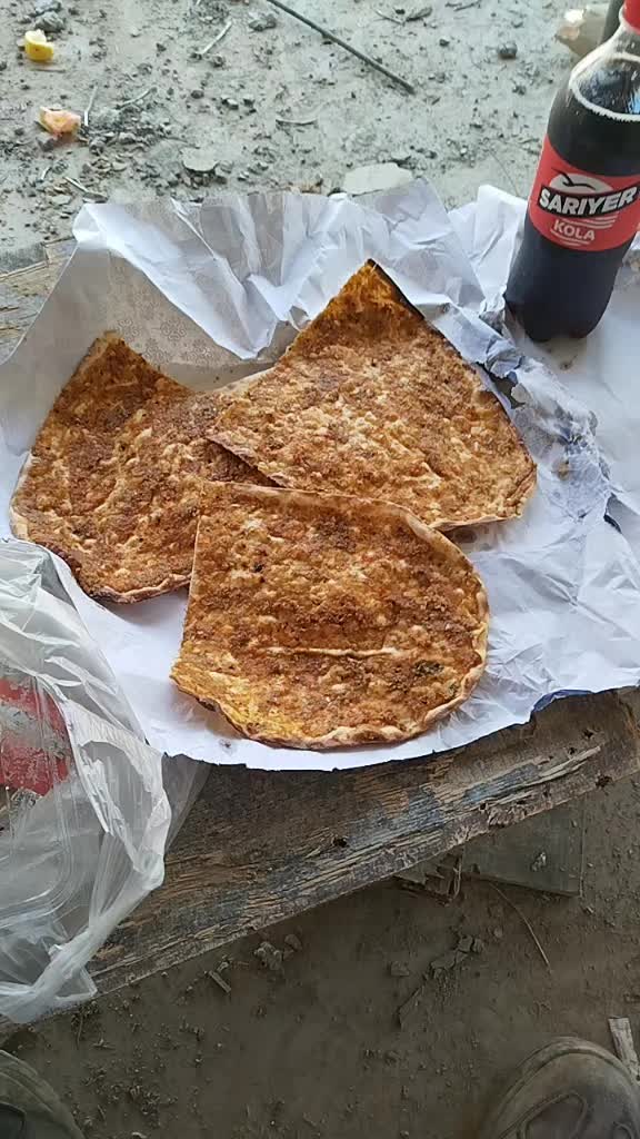 @Nazım
