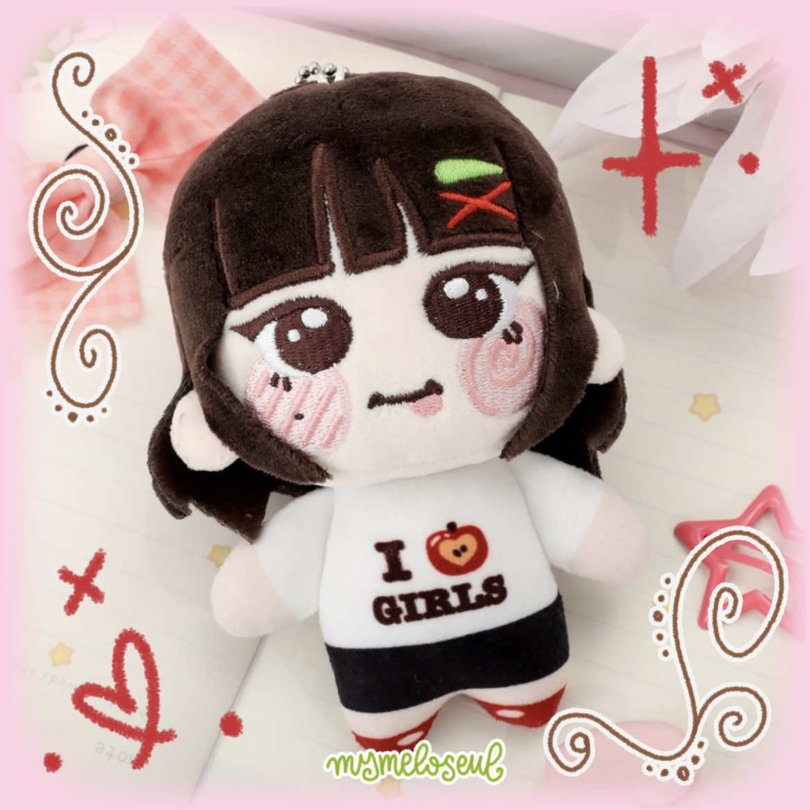 @sara <33