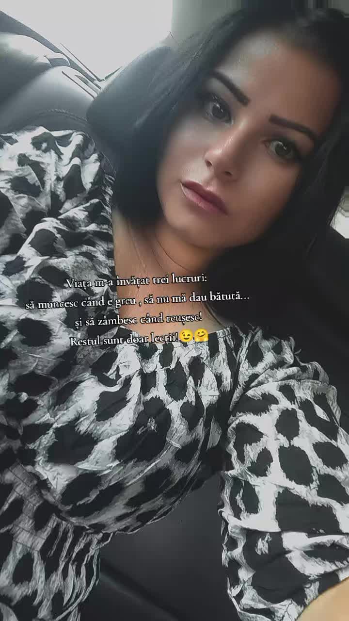 @♍GeoValeria♥️👁️👁️♥️