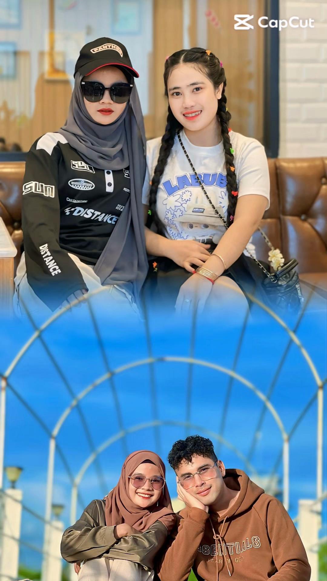 @Nong Ng💙