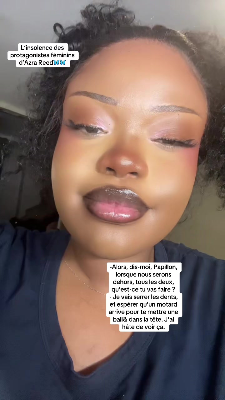 @Theyluvvvtoo🦋