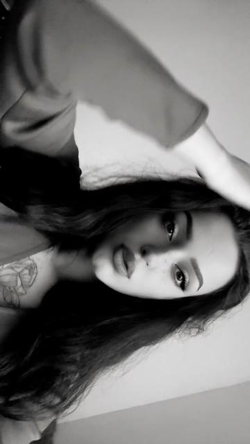 @Daniela Olimpia