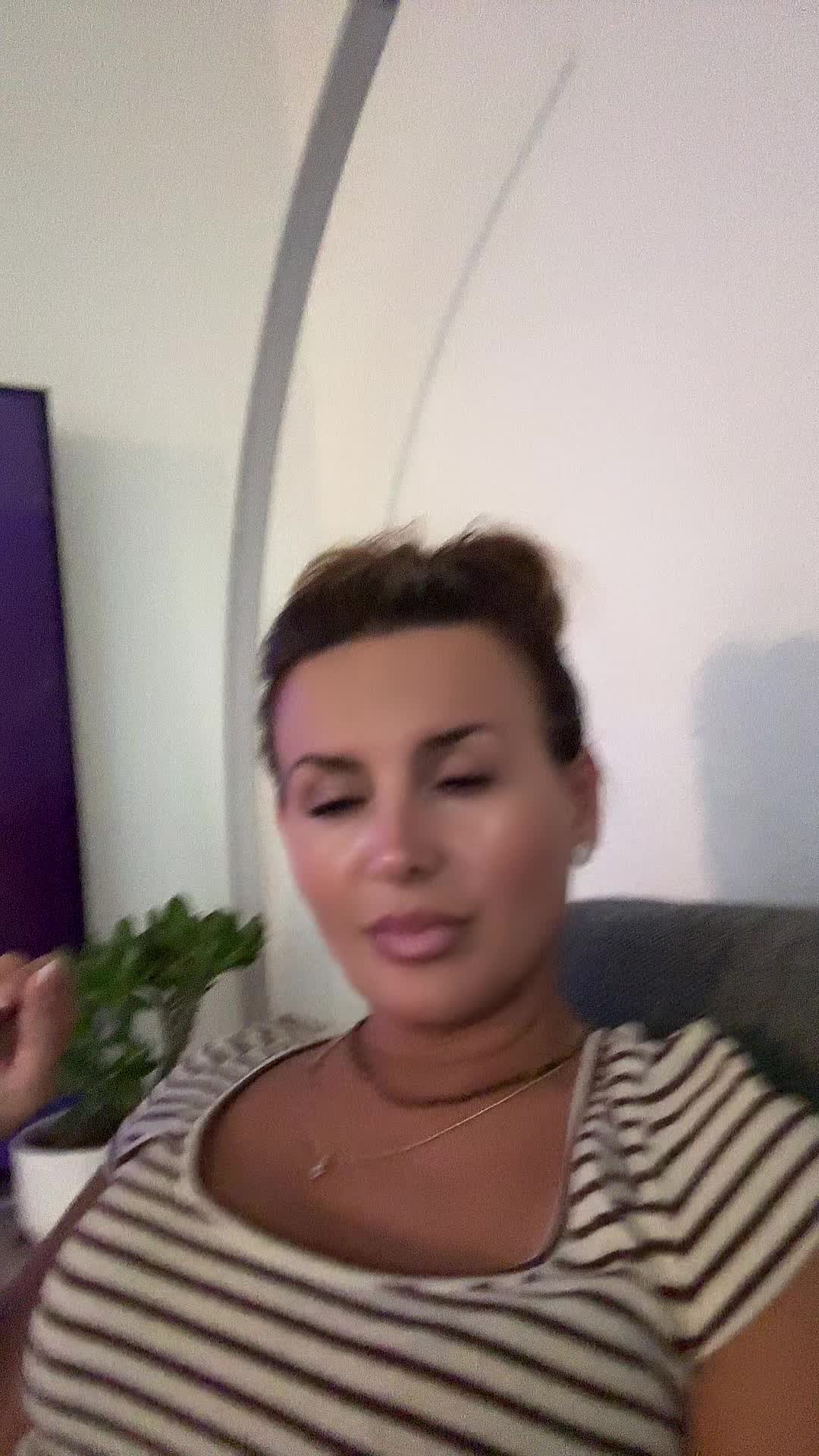 @jasmin@berlin