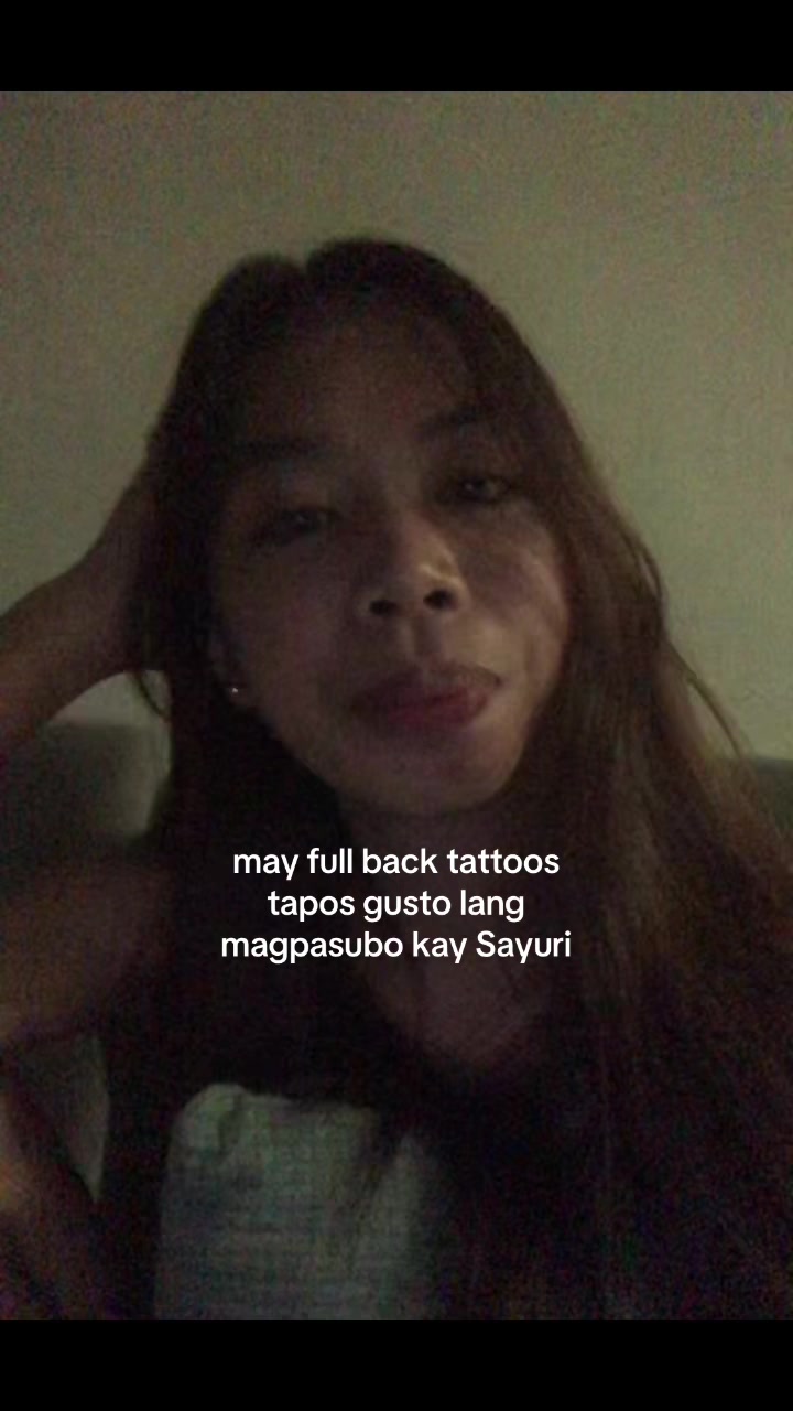 @anri