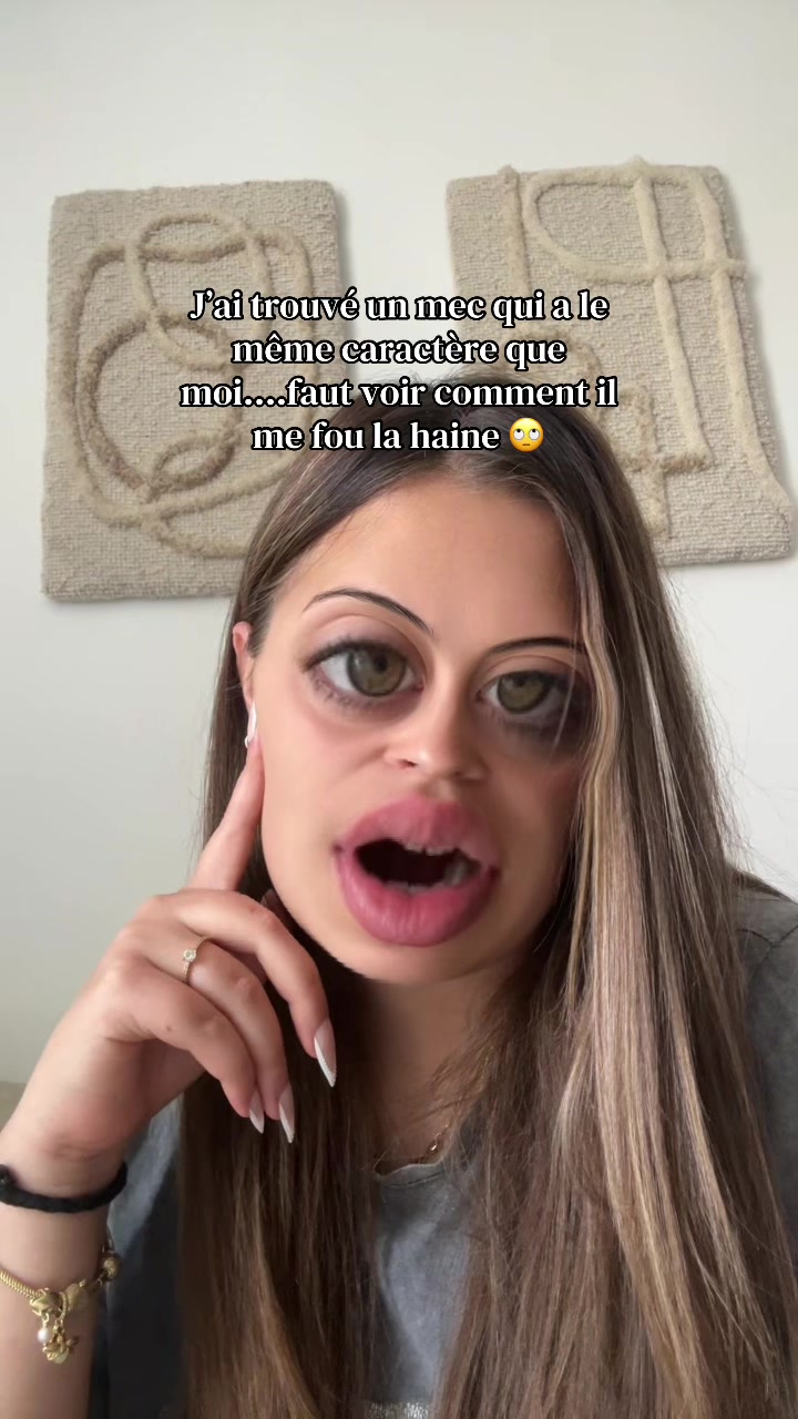 @Maïténa 🐆