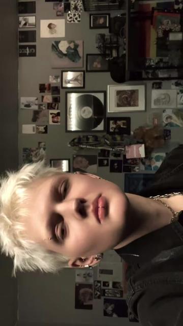 @Mr.Nevermind♡