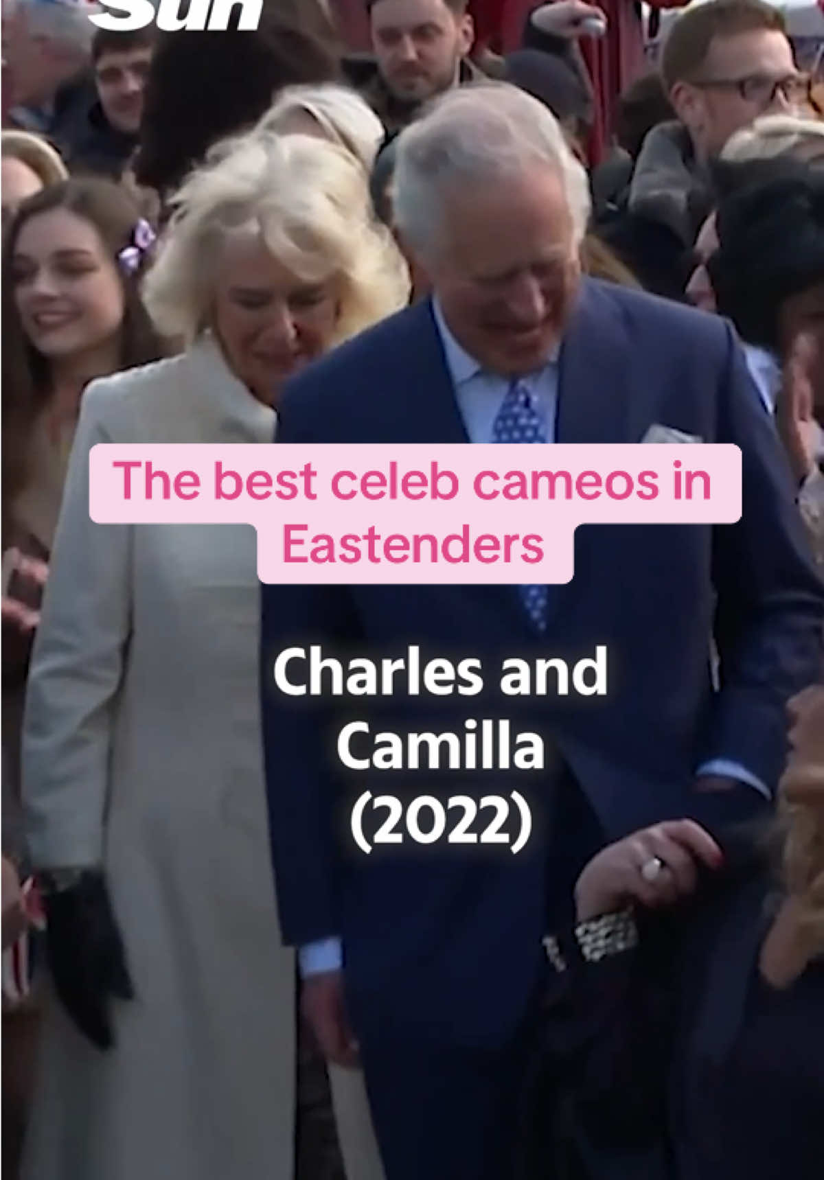 @Fabulous