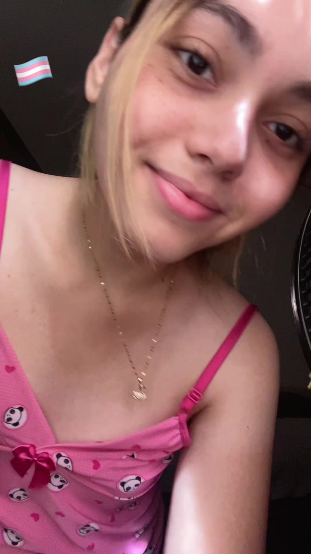 @Izadorah_s