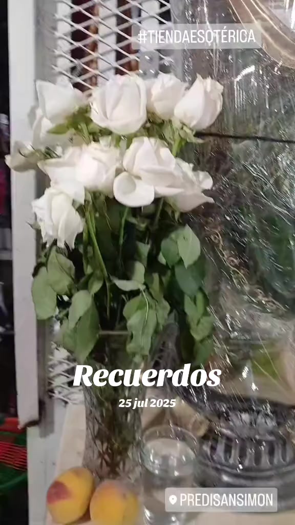 @P S S 🕯🚬💀🧿🪬🍀🧧