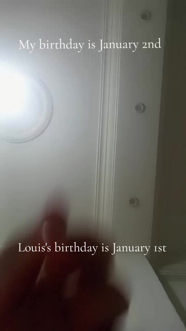 @🫠loulou_louis💘