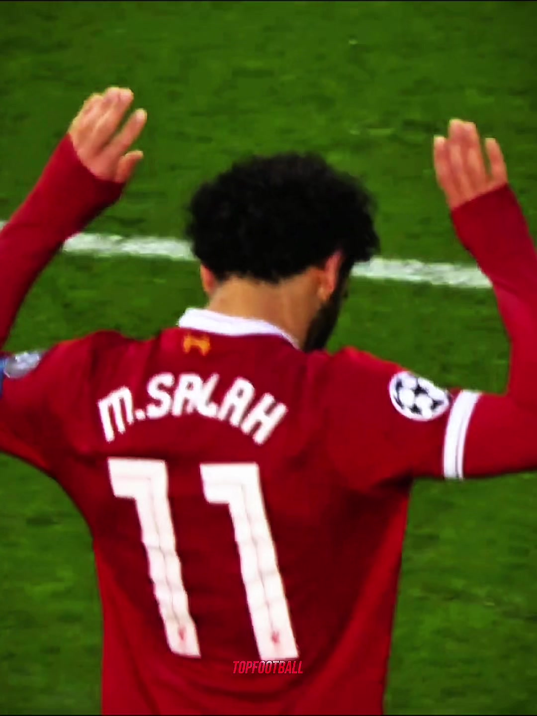 @TOPFOOTBALL