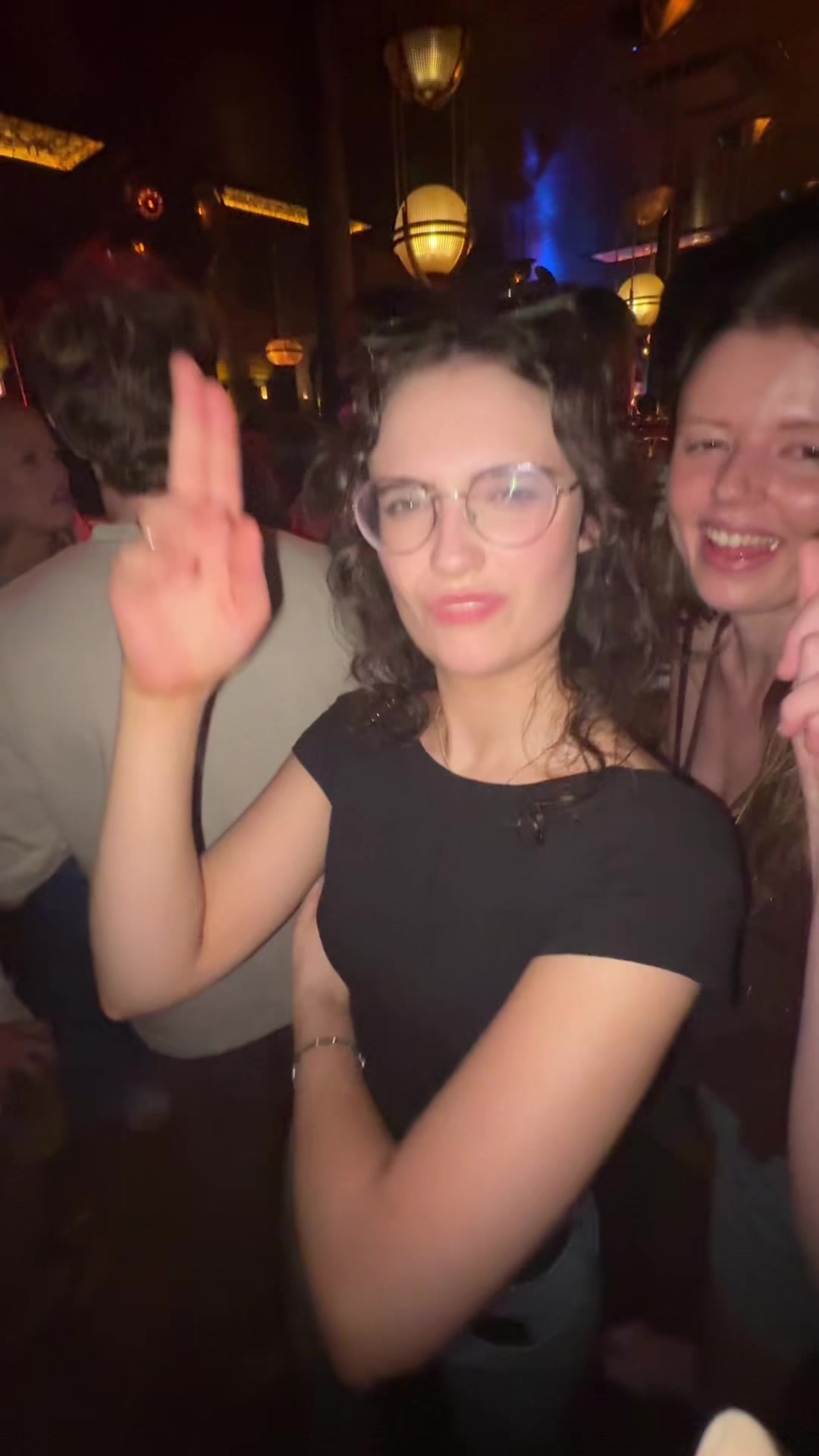 @x.niamh1