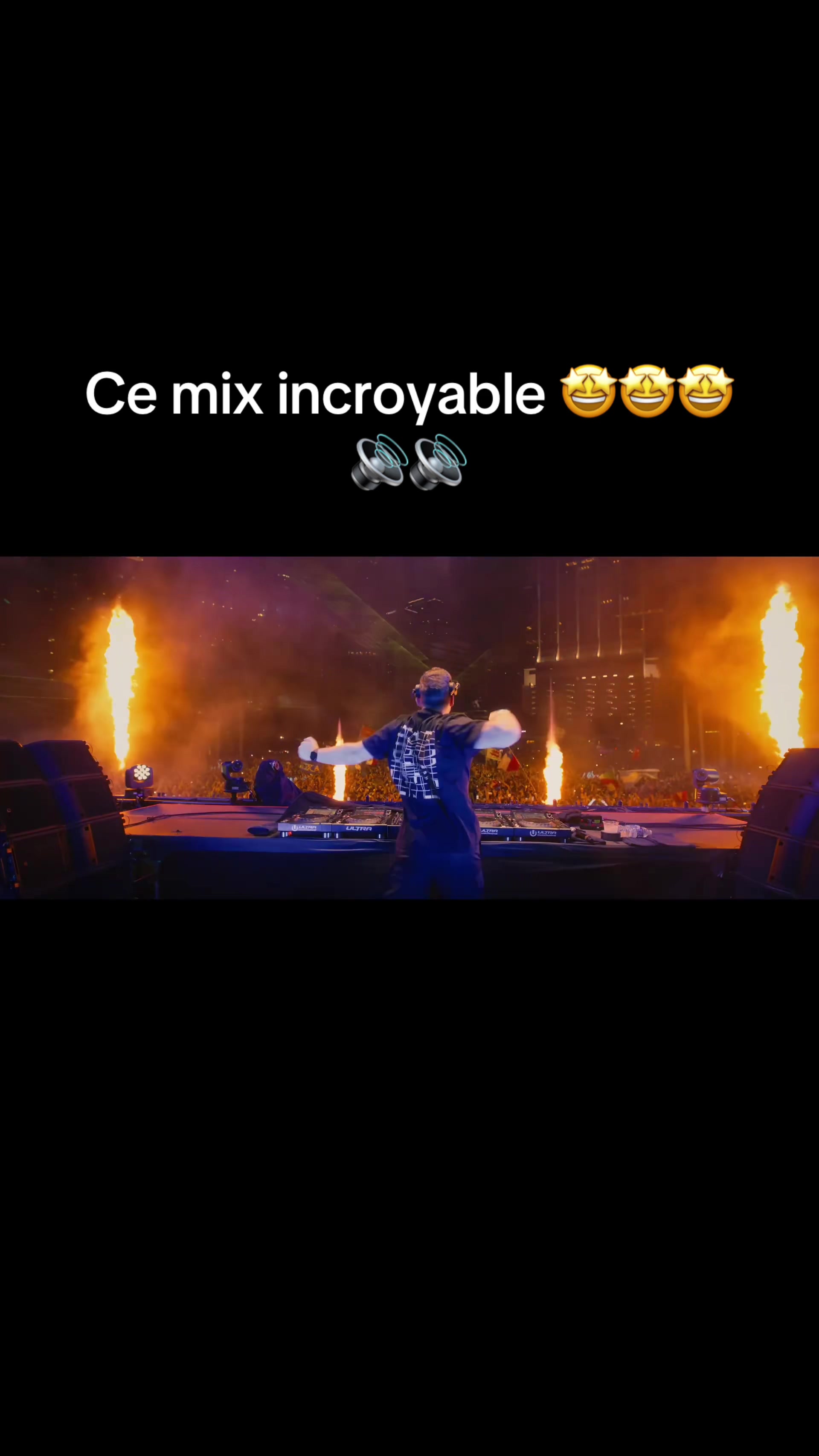 @rave83mix