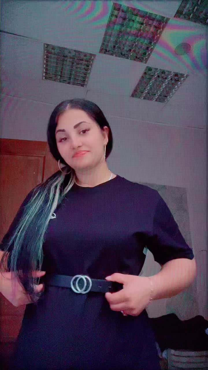@🦋Melek77777🦋❤️