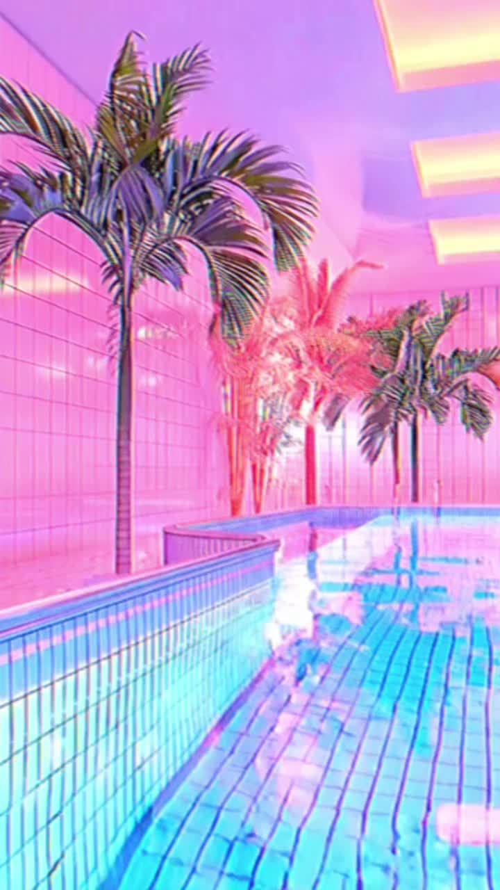 @CipherCore๐๏ธ๐โ๏ธ๐๐ผ๐๐บโจ