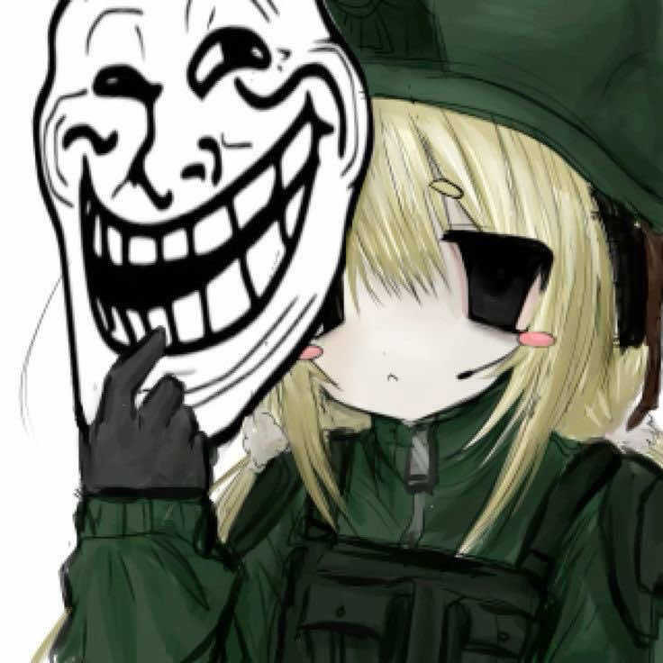 @𓌹*♰ aяa/viяtue ♰*𓌺