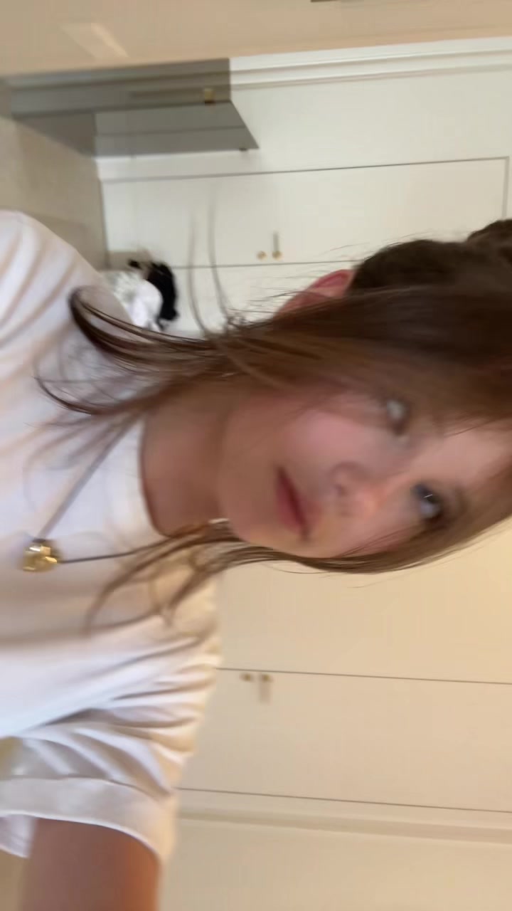 @ddsoyy