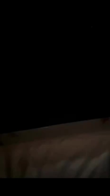 @ярая