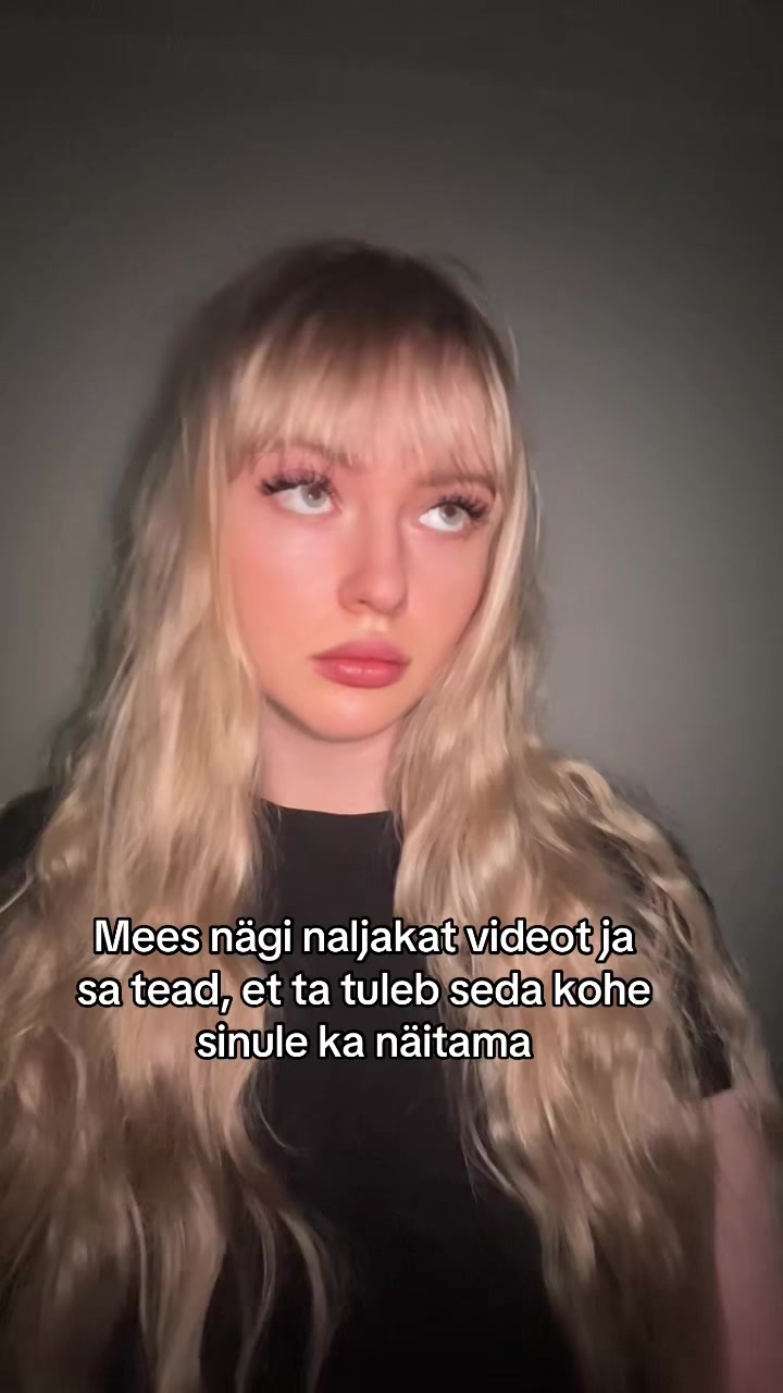 @s6nniplika ✗ˑ𝘰