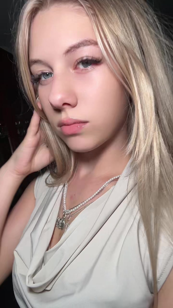 @Никуша