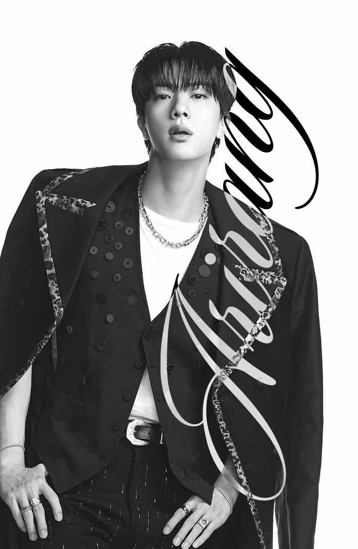 @MNININI‧𝟕 ⁷-SEEING BTS2.0 2x-
