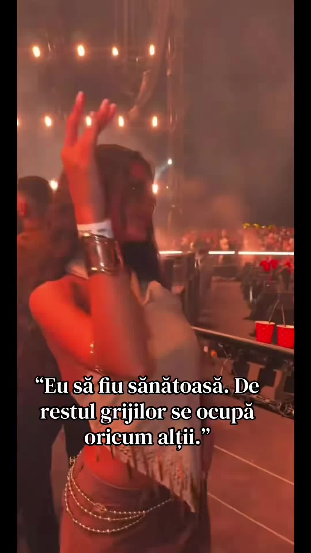 @꧁༒☬💞𝕽𝖆𝕷𝖚𝕮𝖆💞☬༒꧂