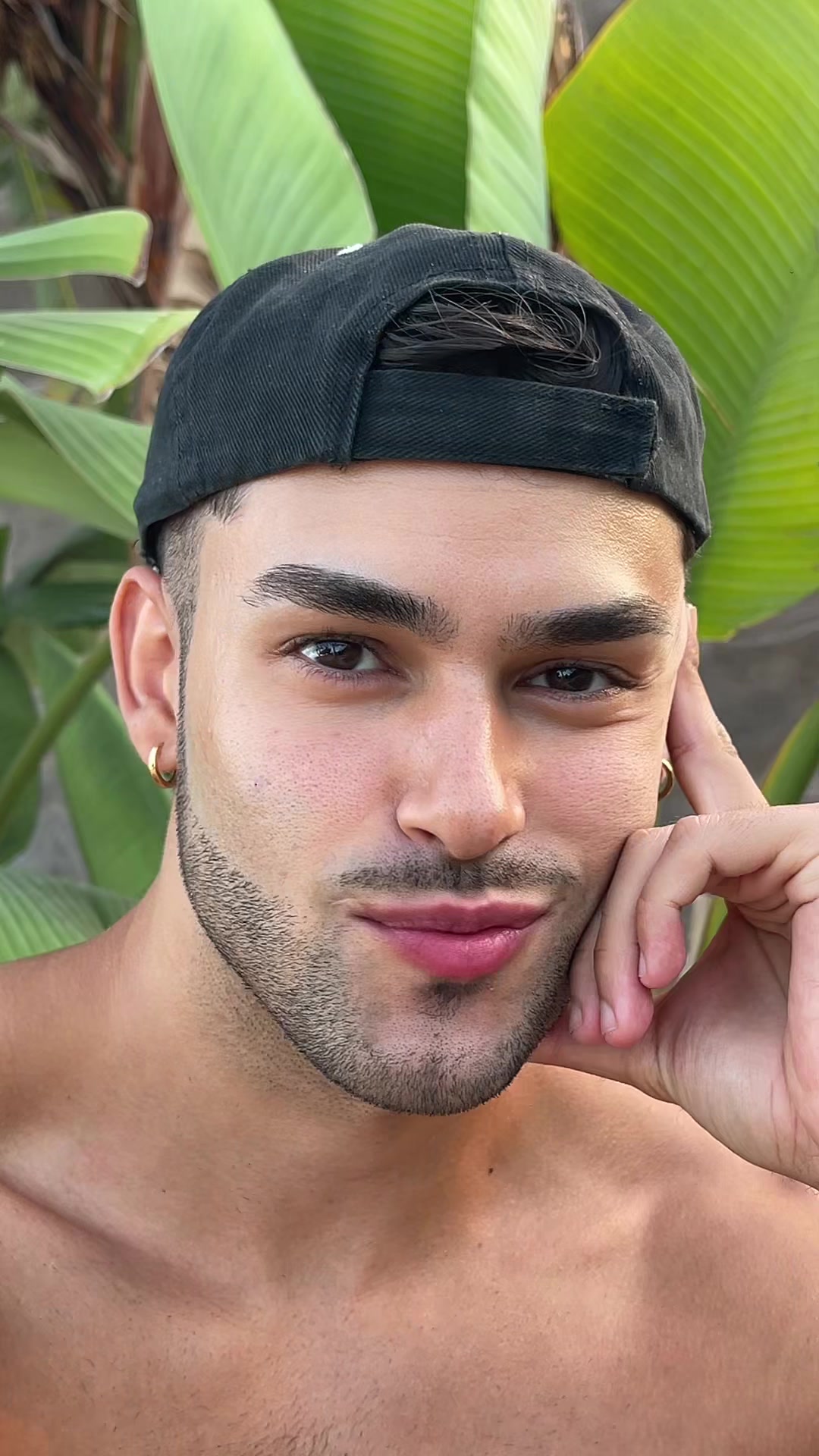 @CARLOS PAYÁ
