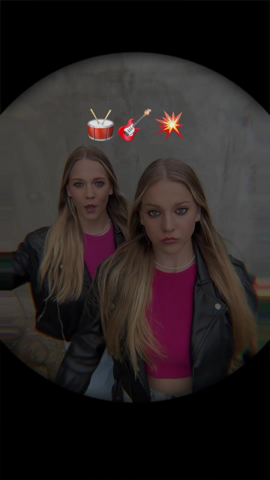 @_anojsmedve_👯♀️