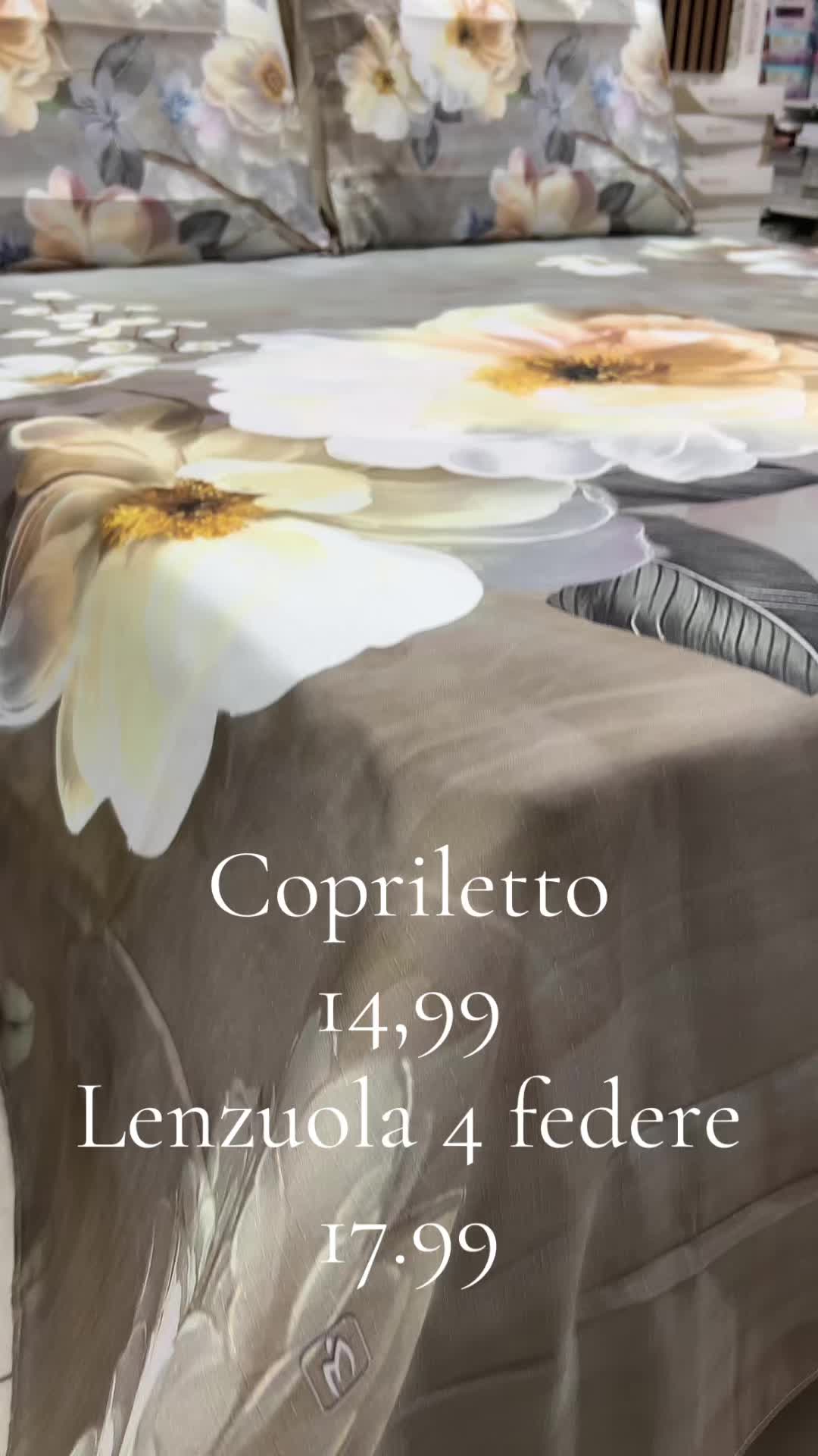 @Esposito Distribuzione Melito