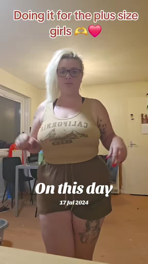 @ShannAmyy_BUA