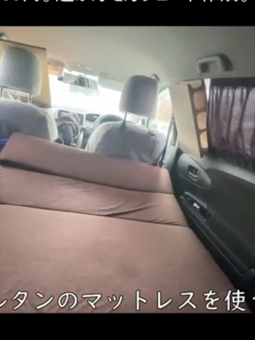 @user5000161457632