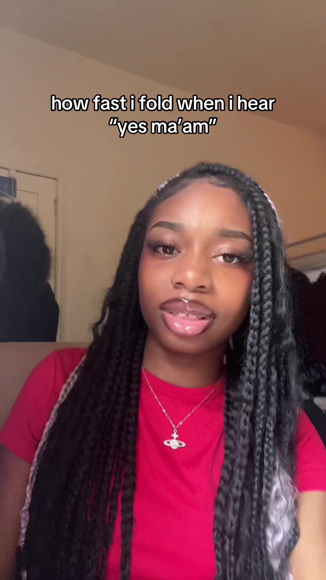 @yummygemm