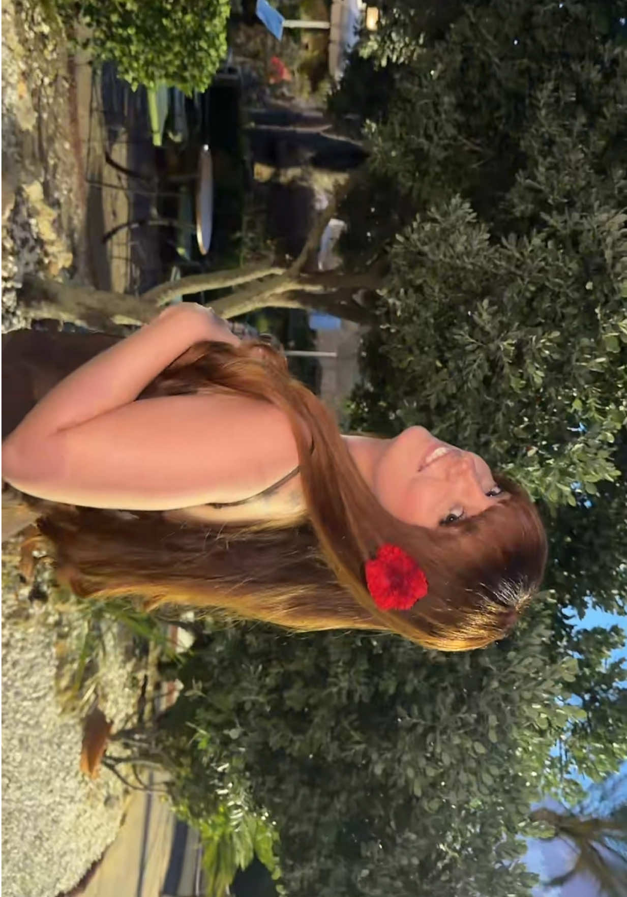 @Barbara Valverde