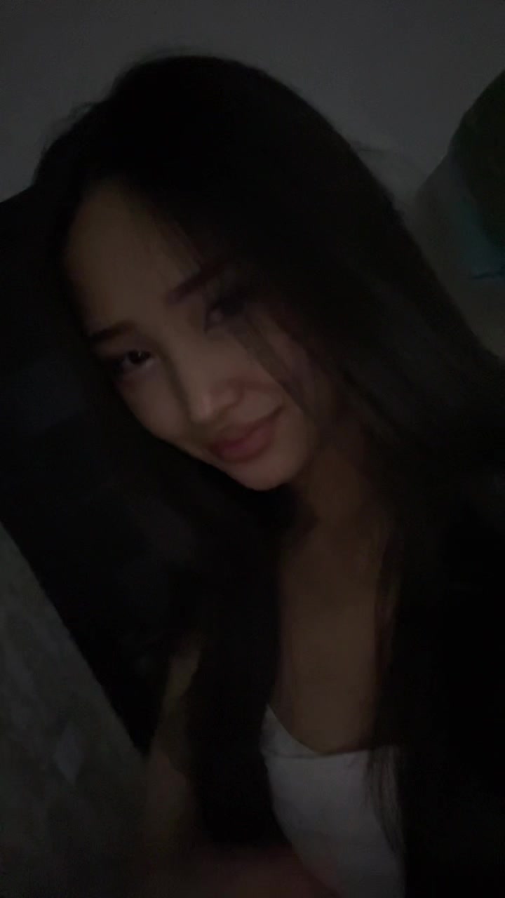 @dina