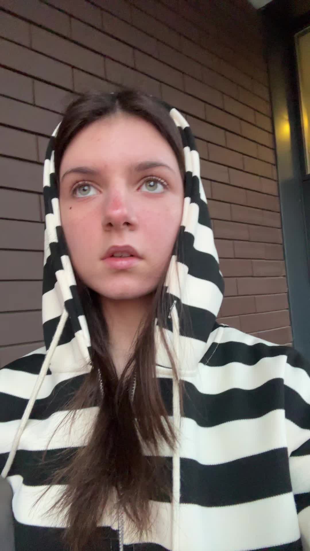 @zhilmanovaaa